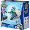 imagePaw Patrol Jet to The Rescue Everest Deluxe Transforming Vehicle with Lights and SoundsEverest