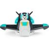 imagePaw Patrol Jet to The Rescue Everest Deluxe Transforming Vehicle with Lights and SoundsEverest