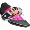 imagePaw Patrol Jet to The Rescue Everest Deluxe Transforming Vehicle with Lights and SoundsSkye