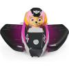 imagePaw Patrol Jet to The Rescue Everest Deluxe Transforming Vehicle with Lights and SoundsSkye