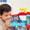 imagePaw Patrol Lookout Tower Playset with Toy Car Launcher 2 Chase Action Figures Chases Police Cruiser and Accessories Kids Toys for Ages 3 and upLookout Tower Playset Amazon Packaging Ver
