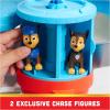 imagePaw Patrol Lookout Tower Playset with Toy Car Launcher 2 Chase Action Figures Chases Police Cruiser and Accessories Kids Toys for Ages 3 and upLookout Tower Playset Amazon Packaging Ver
