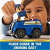 imagePaw Patrol Marshalls Firetruck Toy Truck with Collectible Action Figure Sustainably Minded Kids Toys for Boys ampamp Girls Ages 3 and UpChase