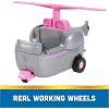 imagePaw Patrol Marshalls Firetruck Toy Truck with Collectible Action Figure Sustainably Minded Kids Toys for Boys ampamp Girls Ages 3 and UpSkye