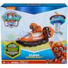 imagePaw Patrol Marshalls Firetruck Toy Truck with Collectible Action Figure Sustainably Minded Kids Toys for Boys ampamp Girls Ages 3 and UpZuma