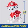 imagePaw Patrol Marshalls Firetruck Toy Vehicle with Collectible Action Figure Sustainably Minded Kids Toys for Boys ampamp Girls Ages 3 and Up