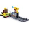 imagePaw Patrol Marshalls Ride N Rescue Transforming 2in1 Playset ampamp Fire Truck for Kids Aged 3 ampamp Up