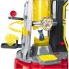 imagePaw Patrol Mighty Lookout Tower with 4 Exclusive Bonus Action Figures Toy Car Lights and Sounds Amazon Exclusive Kids Toys for Ages 3 and up