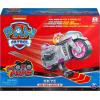 imagePaw Patrol Moto Pups Chases Deluxe Pull Back Motorcycle Vehicle with Wheelie Feature and Toy FigureSkye