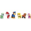 imagePaw Patrol Movie Pups Gift Pack with 6 Collectible Toy Figures Kids Toys for Ages 3 and upCollectible Toy Figures 6 Pack