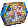 imagePaw Patrol Movie Pups Gift Pack with 6 Collectible Toy Figures Kids Toys for Ages 3 and upCollectible Toy Figures 6 Pack