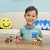imagePaw Patrol Movie Pups Gift Pack with 6 Collectible Toy Figures Kids Toys for Ages 3 and upCollectible Toy Figures 6 Pack