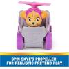 imagePaw Patrol Pup Squad Racers 6Piece Vehicle Gift Set Kids Toys for Boys ampamp Girls Ages 3 and UpPup Squad Racers