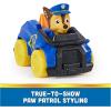 imagePaw Patrol Pup Squad Racers 6Piece Vehicle Gift Set Kids Toys for Boys ampamp Girls Ages 3 and UpPup Squad Racers