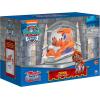 imagePaw Patrol Rescue Knights Chase Transforming Toy Car with Collectible Action Figure Kids Toys for Ages 3 and upZuma