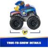 imagePaw Patrol Rescue Wheels 6Piece Pup Squad Racers Toy Cars Gift Set Kids Toys for Boys ampamp Girls Ages 3 and Up