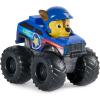 imagePaw Patrol Rescue Wheels 6Piece Pup Squad Racers Toy Cars Gift Set Kids Toys for Boys ampamp Girls Ages 3 and Up