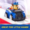 imagePaw Patrol Rewards Box 8 Mini Figures 2 Animal Figures 4 Sticker Sheets ampamp 1 Pup Squad Racer Kids Toys for Boys ampamp Girls Ages 3 and Up