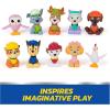 imagePaw Patrol Rewards Box 8 Mini Figures 2 Animal Figures 4 Sticker Sheets ampamp 1 Pup Squad Racer Kids Toys for Boys ampamp Girls Ages 3 and Up