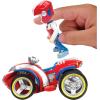 imagePaw Patrol Ryders Rescue ATV Vehicle and Figure