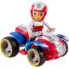 imagePaw Patrol Ryders Rescue ATV Vehicle and Figure