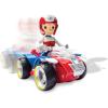 imagePaw Patrol Ryders Rescue ATV Vehicle and Figure