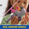 imagePaw Patrol Skyes Helicopter Toy Vehicle with Collectible Action Figure Sustainably Minded Kids Toys for Boys ampamp Girls Ages 3 and Up
