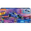 imagePaw Patrol The Mighty Movie Remote Control Car with Molded Mighty Pups Chase Kids Toys for Boys ampamp Girls 3