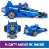 imagePaw Patrol The Mighty Movie Remote Control Car with Molded Mighty Pups Chase Kids Toys for Boys ampamp Girls 3