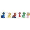 imagePaw Patrol The Mighty Movie Toy Figures Gift Pack with 6 Collectible Action Figures Kids Toys for Boys and Girls Ages 3 and upMighty Movie 6 Pack Figure Set