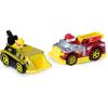 imagePaw Patrol True Metal Classic Gift Pack of 6 Collectible DieCast Vehicles 155 Scale