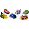 imagePaw Patrol True Metal Classic Gift Pack of 6 Collectible DieCast Vehicles 155 Scale