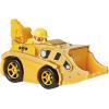 imagePaw Patrol True Metal Movie Gift Pack of 6 Collectible Preschool Toys 155 Scale DieCast Toy Cars Kids Toys for Boys ampamp Girls Ages 3 and up6pk Spark Gift Pack
