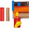 imageRubble ampamp Crew Rubbles Workshop Playset Construction Toys with Kinetic BuildIt Sand ampamp Rubble Action Figure Kids Toys for Boys ampamp Girls Ages 3Rubbles Workshop Playset With Kinetic Sands