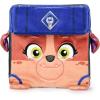 imageRubble ampamp Crew Stuffed Animals Charger 4Inch CubeShaped Plush Toy for Kids Ages 3 and UpMix