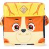 imageRubble ampamp Crew Stuffed Animals Charger 4Inch CubeShaped Plush Toy for Kids Ages 3 and UpRubble