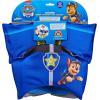 imageSwimWays Paw Patrol Paddlin Pups Pool Toys ampamp Outdoor Games Bath Toys ampamp Pool Party Supplies for Kids Aged 4 ampamp Up No Batteries Required ChaseSwim Trainer