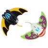 imageSwimWays Paw Patrol ZoomARays Water Toys Kids Pool oys ampamp Diving Tys Paw Patrol Toys for Kids Aged 5 ampamp Up 2PackDc Batman Diving Toys