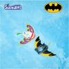 imageSwimWays Paw Patrol ZoomARays Water Toys Kids Pool oys ampamp Diving Tys Paw Patrol Toys for Kids Aged 5 ampamp Up 2PackDc Batman Diving Toys