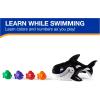 imageSwimWays Paw Patrol ZoomARays Water Toys Kids Pool oys ampamp Diving Tys Paw Patrol Toys for Kids Aged 5 ampamp Up 2PackGobble Gobble Guppies Water Toys New Version