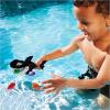 imageSwimWays Paw Patrol ZoomARays Water Toys Kids Pool oys ampamp Diving Tys Paw Patrol Toys for Kids Aged 5 ampamp Up 2PackGobble Gobble Guppies Water Toys