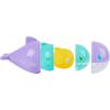 imageSwimWays Paw Patrol ZoomARays Water Toys Kids Pool oys ampamp Diving Tys Paw Patrol Toys for Kids Aged 5 ampamp Up 2PackNesting Fish Water Toy