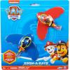 imageSwimWays Paw Patrol ZoomARays Water Toys Kids Pool oys ampamp Diving Tys Paw Patrol Toys for Kids Aged 5 ampamp Up 2PackPaw Patrol