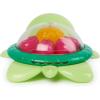 imageSwimWays Paw Patrol ZoomARays Water Toys Kids Pool oys ampamp Diving Tys Paw Patrol Toys for Kids Aged 5 ampamp Up 2PackWheel Turtle Water Toy