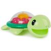 imageSwimWays Paw Patrol ZoomARays Water Toys Kids Pool oys ampamp Diving Tys Paw Patrol Toys for Kids Aged 5 ampamp Up 2PackWheel Turtle Water Toy
