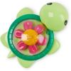 imageSwimWays Paw Patrol ZoomARays Water Toys Kids Pool oys ampamp Diving Tys Paw Patrol Toys for Kids Aged 5 ampamp Up 2PackWheel Turtle Water Toy