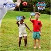 imageSwimways Paw Patrol Catch Game Swimming Pool Accessories ampamp Kids Outdoor Toys Paw Patrol Party Supplies ampamp Yard Games for Kids Aged 4 ampamp UpPaw Patrol