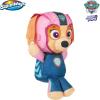 imageSwimways Paw Patrol Skye Floatin Figures Swimming Pool Accessories ampamp Kids Pool Toys Paw Patrol Party Supplies ampamp Water Toys for Kids Aged 3 ampamp UpSwim Huggable Skye