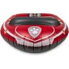 imageSwimways Paw Patrol Skye Floatin Figures Swimming Pool Accessories ampamp Kids Pool Toys Paw Patrol Party Supplies ampamp Water Toys for Kids Aged 3 ampamp UpInflatable Water Boat Marshall