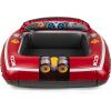imageSwimways Paw Patrol Skye Floatin Figures Swimming Pool Accessories ampamp Kids Pool Toys Paw Patrol Party Supplies ampamp Water Toys for Kids Aged 3 ampamp UpInflatable Water Boat Marshall